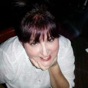 Meet your Posher, Carol